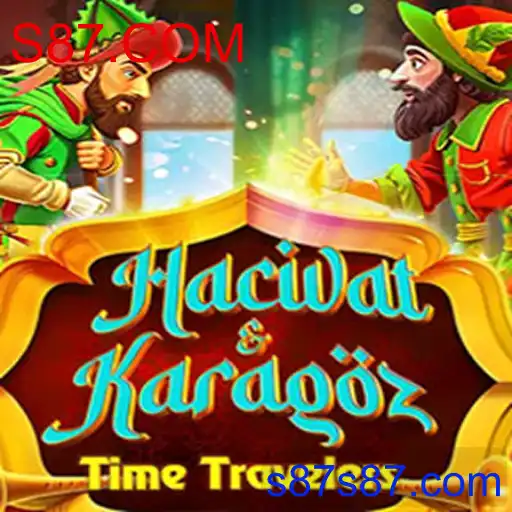 HacivatandKaragoz